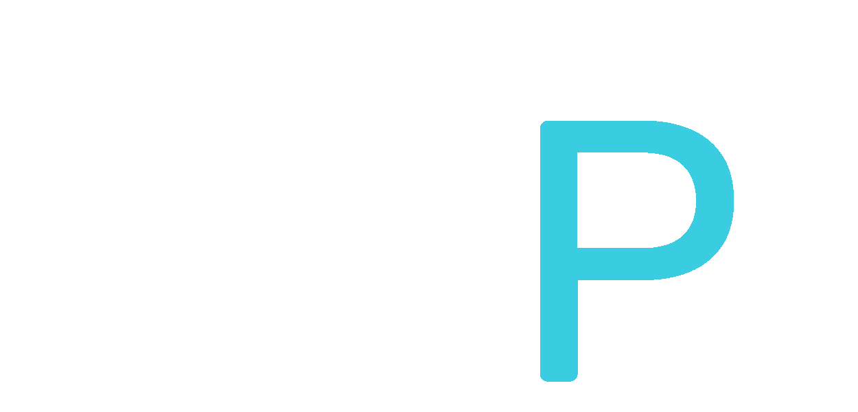 Logo UOPI